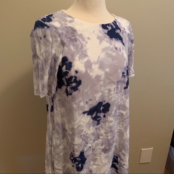 Aritzia Wilfred Carine dress - Picture 7 of 16